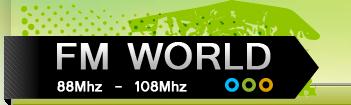 fm world