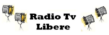 storia radio tv