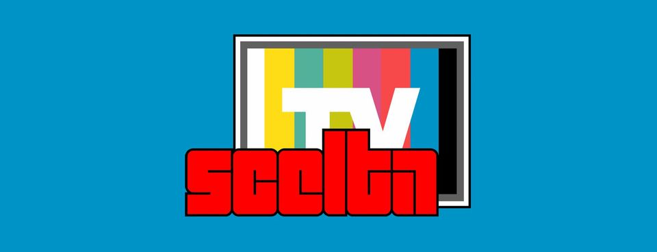 sceltatv